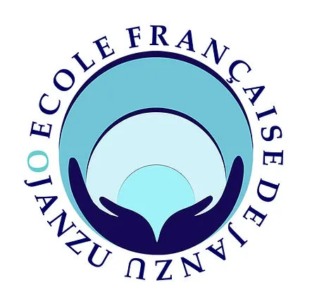 logo école francaise de janzu