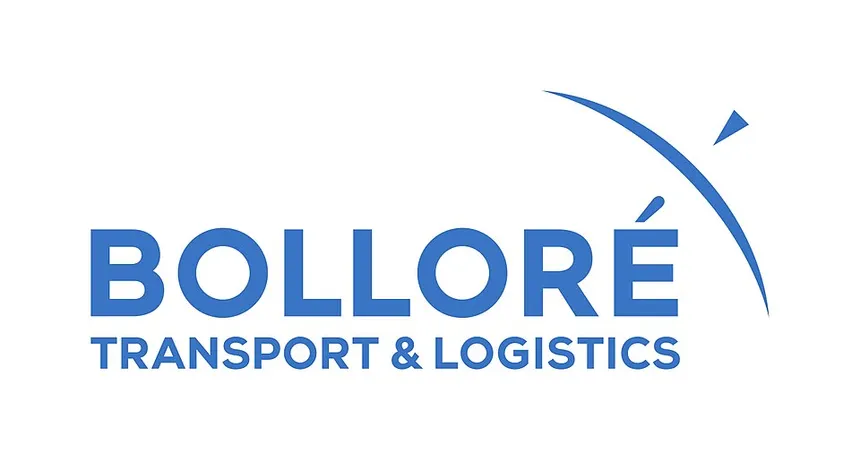 Bolloré Transport & Logistics
