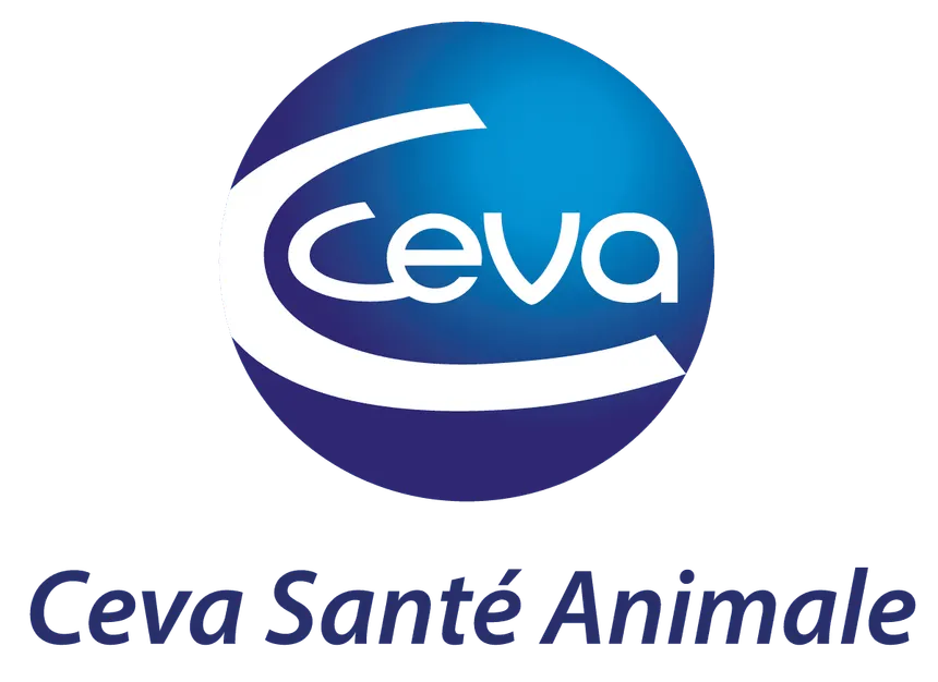 Ceva Santé Animale