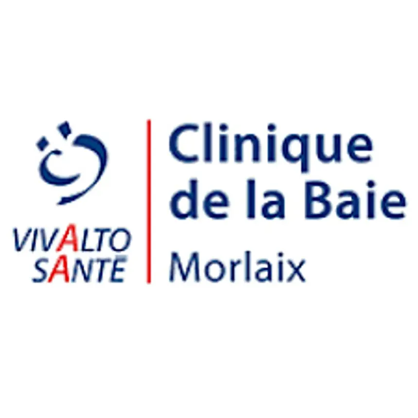 Clinique de la baie