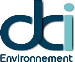 DCI Environnement