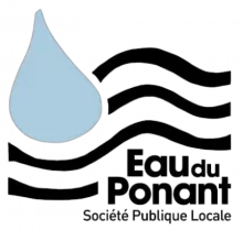 Eau du Ponant