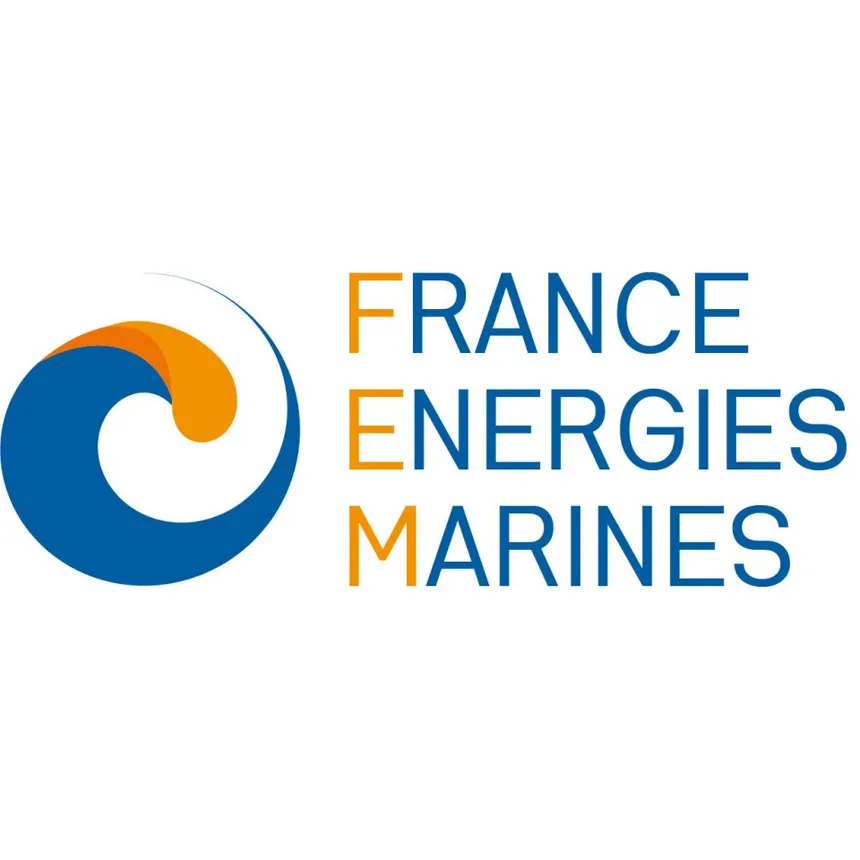 France Energies Marines