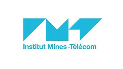 Institut Mines Telecom