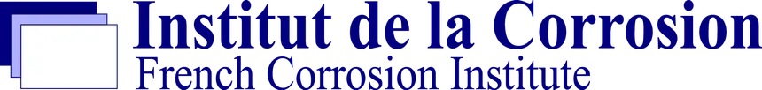 Institut de la corrosion Brest