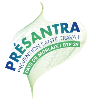 Presantra