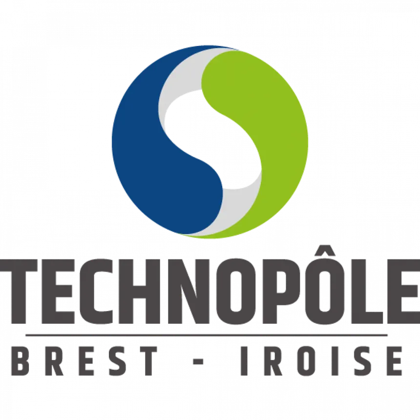 Technopole Brest Iroise